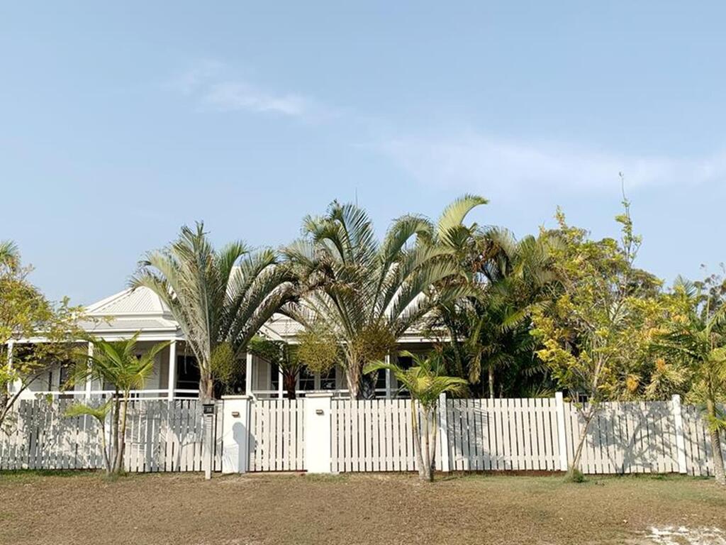 North Coast NSW Accommodation 4U
