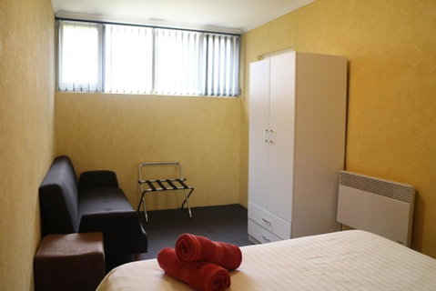 Tamar Cove Motel - Accommodation 4U 2