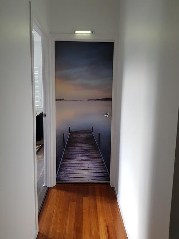 Mt Tamborine QLD Accommodation 4U