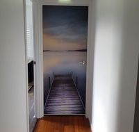 Tambo Tranquility - Accommodation 4U