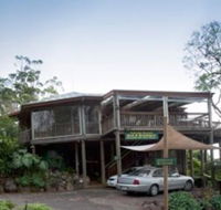 Tamborine Mountain Bed and Breakfast - Accommodation 4U