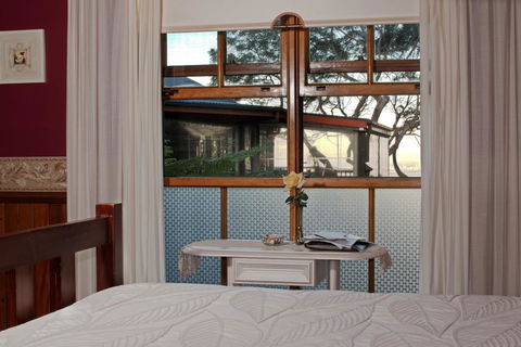 Tamborine Mountain Bed And Breakfast - Accommodation 4U 2