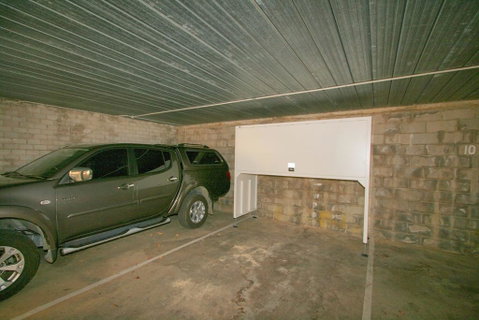 Tanderra 16/28 Park Road - Accommodation 4U 3