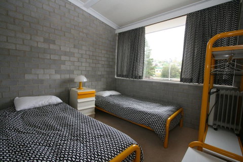 Tanderra 17/28 Park Road - Accommodation 4U 2