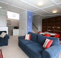 Tanderra 17/28 Park Road - Accommodation 4U
