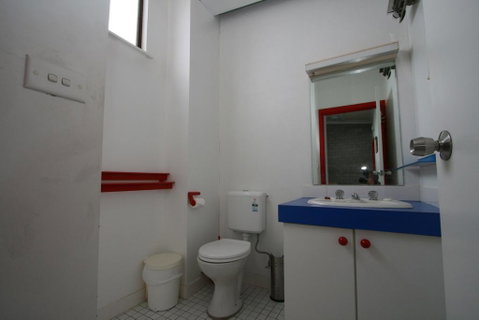 Tanderra 17/28 Park Road - Accommodation 4U 1