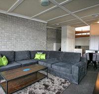Tanderra 18/28 Park Road - Accommodation 4U