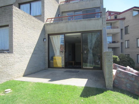 Tanderra 2 - Accommodation 4U 1