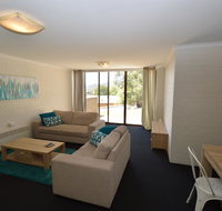 Tanderra 2 - Accommodation 4U