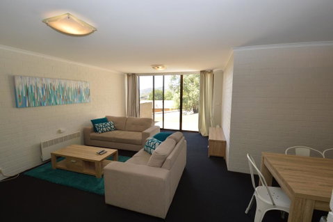Tanderra 2 - Accommodation 4U 0