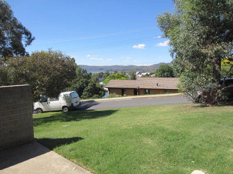 Tanderra 2 - Accommodation 4U 2