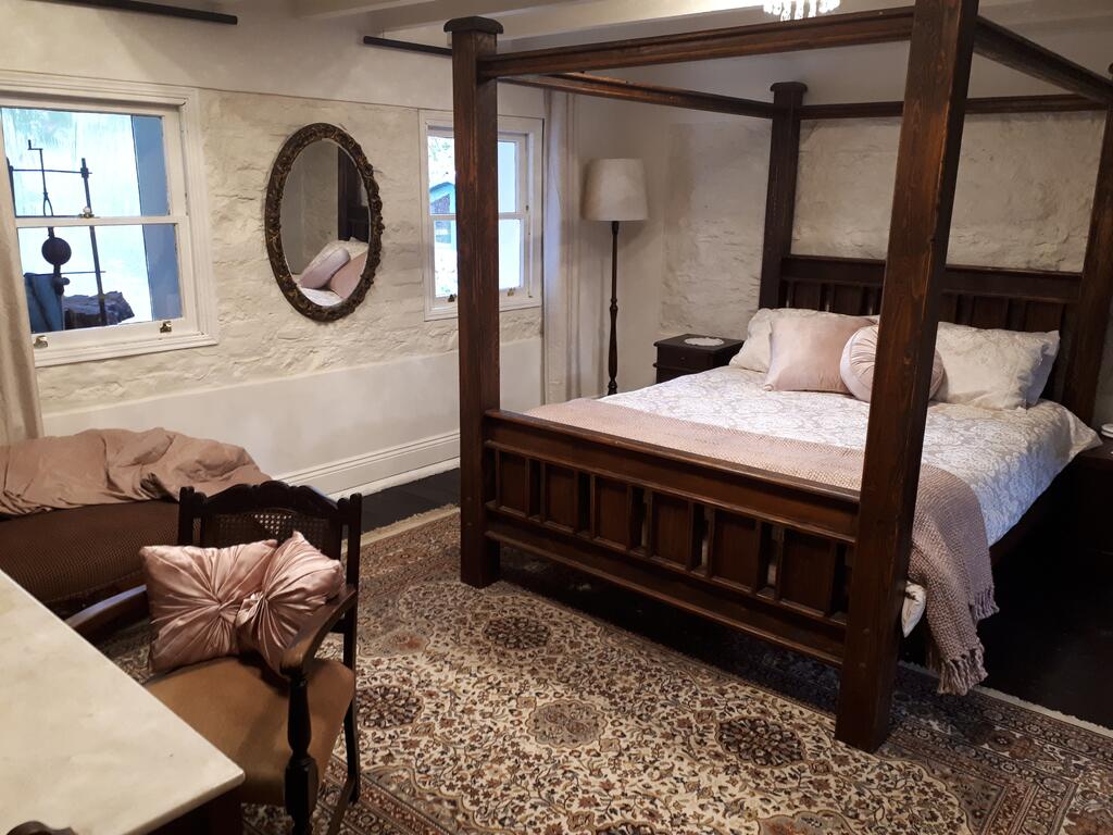 Tanilba Bay NSW Accommodation 4U