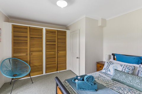 Tanjil - A Stroll From The Water In Paynesville - Accommodation 4U 2