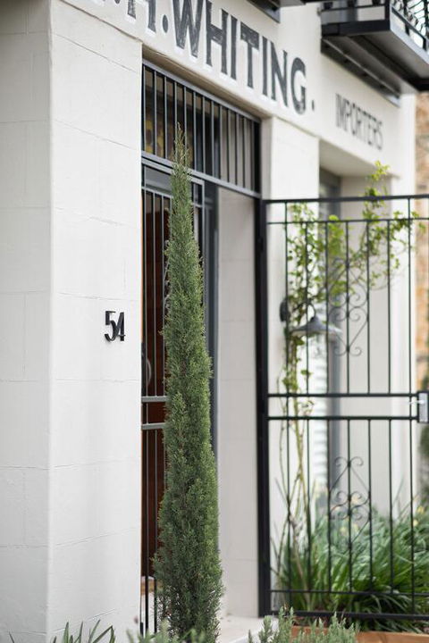 TARALGA TERRACES - Accommodation 4U 3