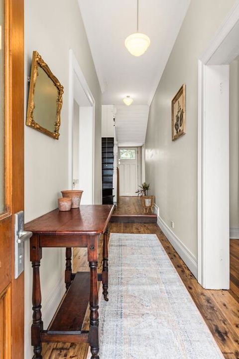TARALGA TERRACES - Accommodation 4U 3