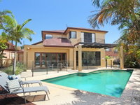 Book Mooloolaba Accommodation Vacations Accommodation 4U Accommodation 4U