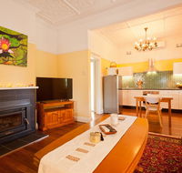 Taree Apartment - Accommodation 4U