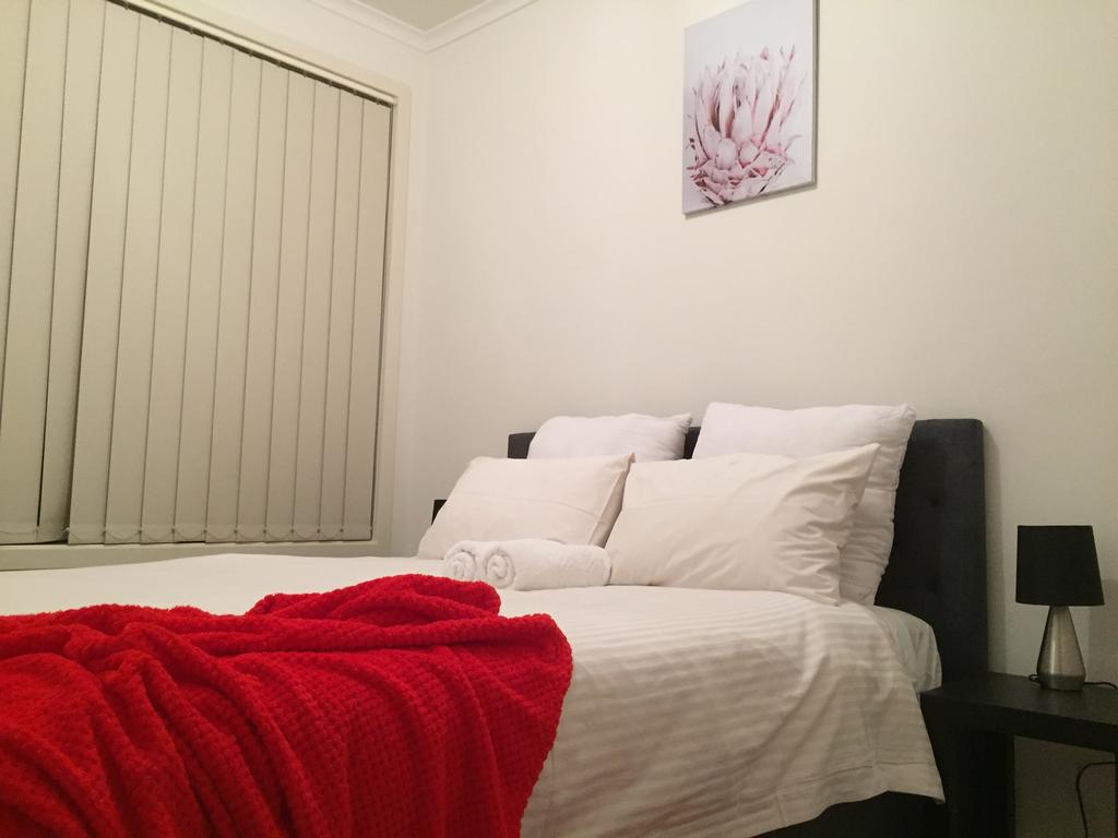 Littlehampton SA Accommodation 4U