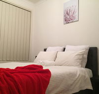 Tasha's Apartments on Kerry - Accommodation 4U