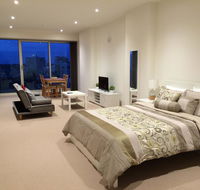 Tasha's Apartments on Morphett - Accommodation 4U