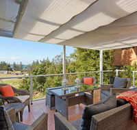 Tathra Beachbreak - Accommodation 4U