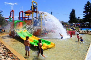 Tathra Beachside with Accommodation 4U