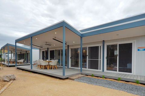 Tathra Beachside - Accommodation 4U 1