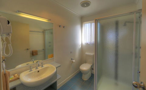 Tathra Beachside - Accommodation 4U 3