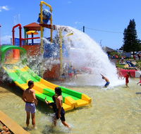 Tathra Beachside - Accommodation 4U