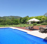 Tatiara - Spacious family friendly home - Accommodation 4U