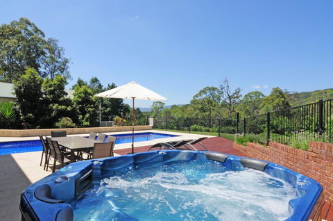 Tatiara - Spacious Family Friendly Home! - Accommodation 4U 3