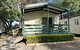 Tatura Cabin & Caravan Park - thumb 0