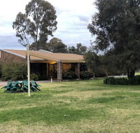 Tatura Country Motel - Accommodation 4U