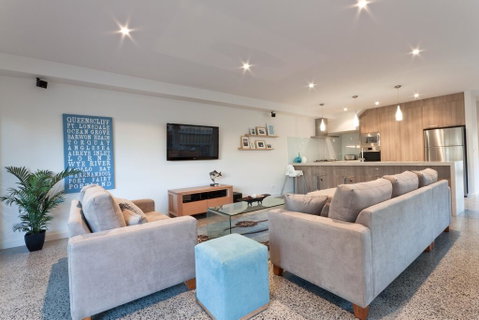 Taworri - Accommodation 4U 1