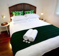 Tea Gardens Hotel - Accommodation 4U