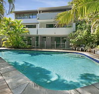 Tea Trees - Accommodation 4U