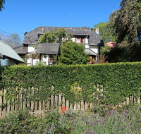 Ted and Stellas on Tamborine - Accommodation 4U