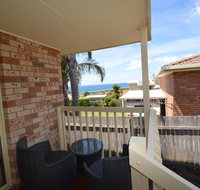 Telopea Cottage - Accommodation 4U