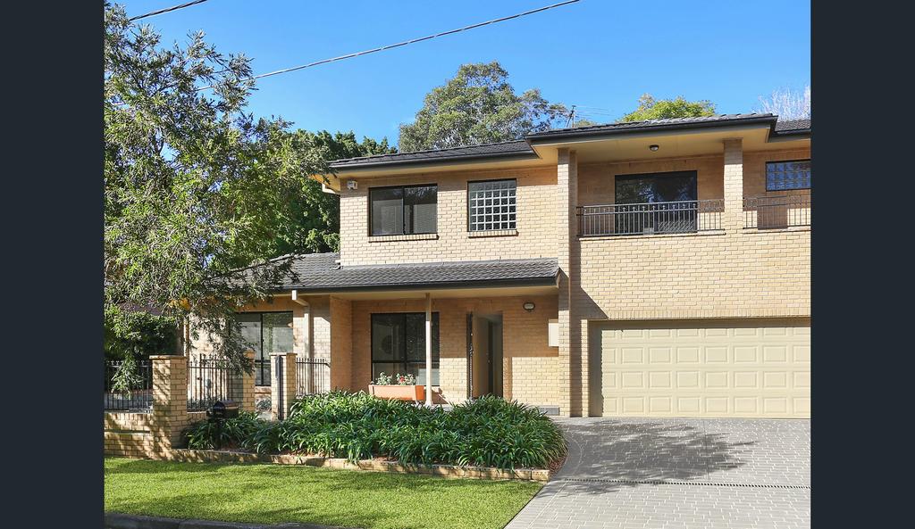Telopea NSW Accommodation 4U
