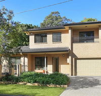 Telopea Rooms - Accommodation 4U