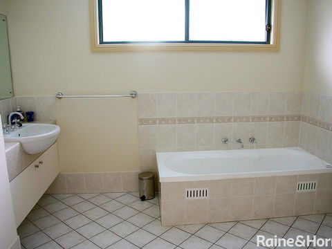 Terrigal Gem - 3/9 Auld Street, Terrigal - Accommodation 4U 3