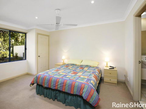 Terrigal Gem - 3/9 Auld Street, Terrigal - Accommodation 4U 1