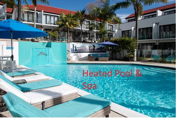 Terrigal NSW Accommodation 4U