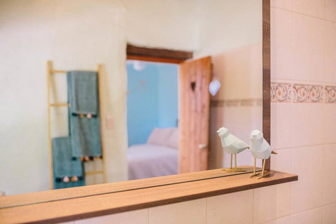 Terroir Auburn - Accommodation 4U 3