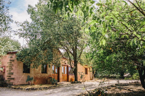 Terroir Auburn - Accommodation 4U 0