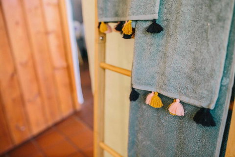 Terroir Auburn - Accommodation 4U 2