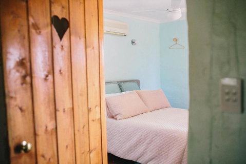 Terroir Auburn - Accommodation 4U 1