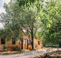 Terroir Auburn - Accommodation 4U