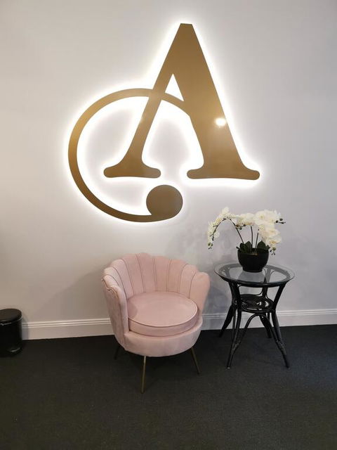 The Abbey Motel Goulburn - Accommodation 4U 3
