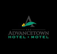The Advancetown Hotel - Accommodation 4U